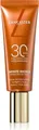 Produktbild: Lancaster - Getönte Infinite Bronze Sonnencreme Lsf30 - infinite Bronze Cream Spf30 Shade 2 50ml 50 ml