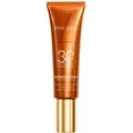 Produktbild: Lancaster Infinite Bronze Tinted Protection Sunlight Cream LSF30 Medium/Dark