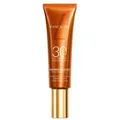 Produktbild: Infinite Bronze Sunlight Cream SPF 30