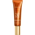 Produktbild: Lancaster Infinite Bronze Tönende Sonnenschutzcreme SPF30 für mittlere/dunkle Haut