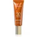 Produktbild: Lancaster Infinite Bronze Tönungscreme SPF 30 Medium 50 ml