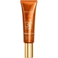 Produktbild: Infinite Bronze Sunlight Cream SPF 30