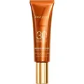 Produktbild: Unendlicher Bronzeschutz getönte Sonnencreme SPF30 straffende Sonnencreme 2 50ml