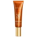 Produktbild: Infinite Bronze Sunlight Cream SPF 30
