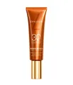 Produktbild: Lancaster Infinite Bronze Sunlight Cream SPF 30 - Medium/Dark Selbstbräunungscreme 50 ml