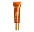 Produktbild: LANCASTER Sonnenschutzcreme INFINITE BRONZE getönte Sonnencreme SPF30 #Medium 50 ml