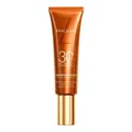 Produktbild: INFINITE BRONZE getönte Sonnencreme SPF30 #Medium 50 ml
