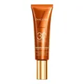 Produktbild: LANCASTER Lancaster Infinite Bronze Crema Solar Con Color Spf30 Medium 50ml - EA