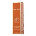 Produktbild: Lancaster Infinity Bronze Sunlight Cream SPF30 - Shade 2 Medium/Dark 50ml