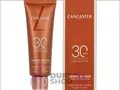 Produktbild: Lancaster Infinite Bronze Sunlight Cream SPF30 50 ml