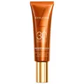 Produktbild: Lancaster Infinite Bronze Luminous Tinted Cream Medium Tint SPF30 50 ml ist ein