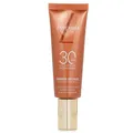 Produktbild: Lancaster - Infinite Bronze Sonnencreme SPF 30 Medium/Dunkler Ton 50ml/1.6oz