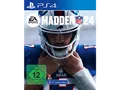 Produktbild: Madden NFL 24 - [PlayStation 4]