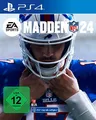 Produktbild: MADDEN NFL 24 Standard PS4 Englisch