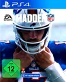 Produktbild: Madden NFL 24 - PS4 / PlayStation 4 - Neu & OVP - Deutsche Version