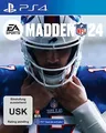 Produktbild: MADDEN 24