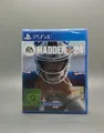 Produktbild: Sony Playstation 4 - PS4: Madden NFL 24 - NEUOVP
