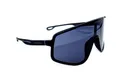 Produktbild: Carrera Eyewear Sonnenbrille CARRERA Sonnenbrille Sunglasses Carrera 4017 003 IR