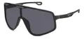 Produktbild: CARRERA Sonnenbrille Sunglasses Carrera 4017 003 IR