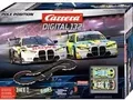 Produktbild: Carrera DIGITAL 132 Pole Position (20030046)