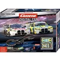 Produktbild: DIGITAL 132 Pole Position