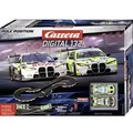 Produktbild: Carrera 20030046 DIGITAL 132 Auto
