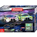 Produktbild: Carrera Digital 132 Pole Position