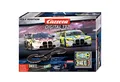 Produktbild: Carrera® Autorennbahn Carrera DIGITAL 132 Pole Position, Rennbahn