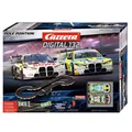 Produktbild: Carrera 30046 Digital 132 Pole Position 20030046