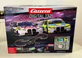 Produktbild: Carrera DIGITAL 132 - Starter Set 
