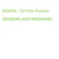Produktbild: DIGITAL 132 Pole Position 20030046 (4007486300460)