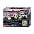 Produktbild: Carrera DIGITAL 132 Pole Position