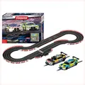 Produktbild: Carrera Digital 132 30046 Pole Position 5,7m BMW GT3 Wireless 1:32 Auto Rennbahn