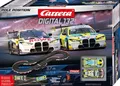 Produktbild: Carrera Digital 132 30046 Pole Position