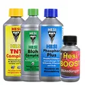 Produktbild: HESI Pack Indoor & Outdoor