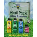 Produktbild: HESI Starterkit Mini - Indoor & Outdoor