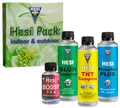 Produktbild: Hesi Pack Indoor-Outdoor für Erde