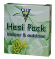 Produktbild: Hesi Starterpack Mini Düngerset Indoor Outdoor Grow Starterkit Dünger