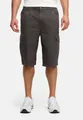 Produktbild: Indicode Cargoshorts Herren INNadim Cargoshorts aus Baumwolle mit elastischen Einsätzen am Bund für eine flexible Passform
