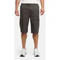 Produktbild: INDICODE Shorts Cargo INNadim