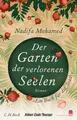 Produktbild: Der Garten der verlorenen Seelen | Nadifa Mohamed | 2020 | deutsch