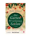 Produktbild: Der Garten der verlorenen Seelen: Roman, Nadifa Mohamed