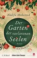 Produktbild: Der Garten der verlorenen Seelen: Roman von Mohamed... | Buch | Zustand sehr gut
