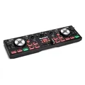 Produktbild: Numark DJ2GO2 Touch (DJ2GO2TOUCH)