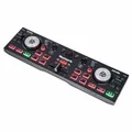 Produktbild: DJ2Go 2 Touch