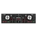 Produktbild: Numark DJ2go2touch