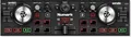 Produktbild: Numark DJ2GO2 Touch