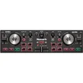 Produktbild: Numark DJ 2 Go 2 Touch DJ Controller | Neu