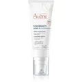 Produktbild: Avène Tolérance Hydra-10 Feuchtigkeitscreme für empfindliche sehr trockene Haut 40 ml