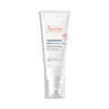 Produktbild: AVENE Tolerance HYDRA-10 Feuchtigkeitscreme 40 ml